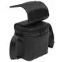 Фото-сумка RivaCase High/Ultra zoom Bag (7611 High/Ultra zoom Black) - 2 Фото-сумка RivaCase High/Ultra zoom Bag (7611 High/Ultra zoom Black) - 2