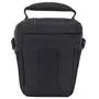 Фото-сумка RivaCase High/Ultra zoom Bag (7412 (PS) Black 12) - 1