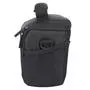 Фото-сумка RivaCase High/Ultra zoom Bag (7412 (PS) Black 12) - 2