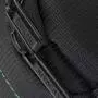 Фото-сумка RivaCase High/Ultra zoom Bag (7412 (PS) Black 12) - 3