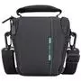 Фото-сумка RivaCase High/Ultra zoom Bag (7412 (PS) Black 12) - 5