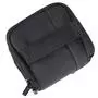 Фото-сумка RivaCase High/Ultra zoom Bag (7412 (PS) Black 12) - 6