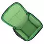 Фото-сумка RivaCase High/Ultra zoom Bag (7412 (PS) Black 12) - 7