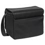 Фото-сумка RivaCase SLR Case (7630 SLR Case Pro Black) - 1