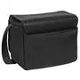 Фото-сумка RivaCase SLR Case (7630 SLR Case Pro Black) - 1 Фото-сумка RivaCase SLR Case (7630 SLR Case Pro Black) - 1
