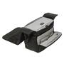 Фото-сумка RivaCase SLR Case (7630 SLR Case Pro Black) - 2