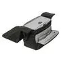 Фото-сумка RivaCase SLR Case (7630 SLR Case Pro Black) - 2 Фото-сумка RivaCase SLR Case (7630 SLR Case Pro Black) - 2
