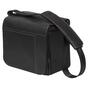 Фото-сумка RivaCase SLR Case (7630 SLR Case Pro Black) - 3