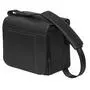 Фото-сумка RivaCase SLR Case (7630 SLR Case Pro Black) - 3 Фото-сумка RivaCase SLR Case (7630 SLR Case Pro Black) - 3