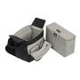 Фото-сумка RivaCase SLR Case (7630 SLR Case Pro Black) - 4