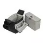 Фото-сумка RivaCase SLR Case (7630 SLR Case Pro Black) - 4 Фото-сумка RivaCase SLR Case (7630 SLR Case Pro Black) - 4