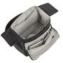 Фото-сумка RivaCase SLR Case (7630 SLR Case Pro Black) - 5