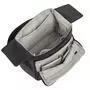 Фото-сумка RivaCase SLR Case (7630 SLR Case Pro Black) - 5 Фото-сумка RivaCase SLR Case (7630 SLR Case Pro Black) - 5