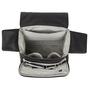 Фото-сумка RivaCase SLR Case (7630 SLR Case Pro Black) - 6