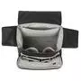 Фото-сумка RivaCase SLR Case (7630 SLR Case Pro Black) - 6 Фото-сумка RivaCase SLR Case (7630 SLR Case Pro Black) - 6