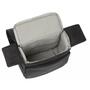 Фото-сумка RivaCase SLR Case (7630 SLR Case Pro Black) - 7