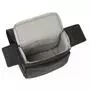 Фото-сумка RivaCase SLR Case (7630 SLR Case Pro Black) - 7 Фото-сумка RivaCase SLR Case (7630 SLR Case Pro Black) - 7