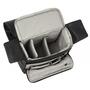 Фото-сумка RivaCase SLR Case (7630 SLR Case Pro Black) - 8