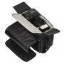 Фото-сумка RivaCase SLR Case (7630 SLR Case Pro Black) - 9