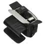 Фото-сумка RivaCase SLR Case (7630 SLR Case Pro Black) - 9 Фото-сумка RivaCase SLR Case (7630 SLR Case Pro Black) - 9