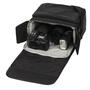 Фото-сумка RivaCase SLR Case (7630 SLR Case Pro Black) - 10