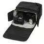 Фото-сумка RivaCase SLR Case (7630 SLR Case Pro Black) - 10 Фото-сумка RivaCase SLR Case (7630 SLR Case Pro Black) - 10