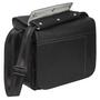 Фото-сумка RivaCase SLR Case (7630 SLR Case Pro Black) - 11