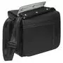 Фото-сумка RivaCase SLR Case (7630 SLR Case Pro Black) - 11 Фото-сумка RivaCase SLR Case (7630 SLR Case Pro Black) - 11