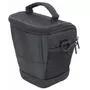 Фото-сумка RivaCase SLR Case (7201 SLR Holster Case Black) - 1