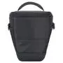 Фото-сумка RivaCase SLR Case (7201 SLR Holster Case Black) - 2