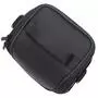 Фото-сумка RivaCase SLR Case (7201 SLR Holster Case Black) - 3