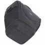 Фото-сумка RivaCase SLR Case (7201 SLR Holster Case Black) - 4