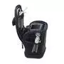 Фото-сумка RivaCase SLR Case (7201 SLR Holster Case Black) - 8