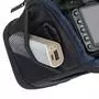 Фото-сумка RivaCase SLR Case (7201 SLR Holster Case Black) - 9