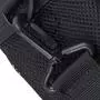 Фото-сумка RivaCase SLR Case (7201 SLR Holster Case Black) - 10