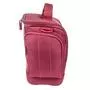 Фото-сумка RivaCase SLR Case (7202 SLR Holster Case Red) - 2