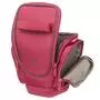 Фото-сумка RivaCase SLR Case (7202 SLR Holster Case Red) - 7