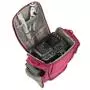 Фото-сумка RivaCase SLR Case (7202 SLR Holster Case Red) - 8