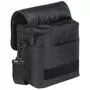 Фото-сумка RivaCase SLR Case (7302 (PS) Black) - 1