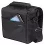 Фото-сумка RivaCase SLR Case (7302 (PS) Black) - 6