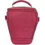 Фото-сумка RivaCase SLR Case (7201 SLR Holster Case Red) - 1