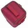 Фото-сумка RivaCase SLR Case (7201 SLR Holster Case Red) - 4