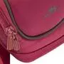 Фото-сумка RivaCase SLR Case (7201 SLR Holster Case Red) - 9