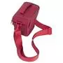 Фото-сумка RivaCase SLR Case (7201 SLR Holster Case Red) - 11
