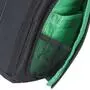 Фото-сумка RivaCase SLR Sling Case (7470 SLR Sling Case Black) - 9