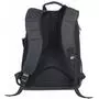 Фото-сумка RivaCase SLR Sling Case (7490 SLR Sling Case Black) - 1