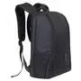 Фото-сумка RivaCase SLR Sling Case (7490 SLR Sling Case Black) - 6