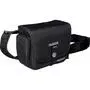 Фото-сумка Olympus Streetomatic Edition Slinger Bag Dark Grey (E0410749) - 1