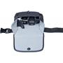 Фото-сумка Olympus Streetomatic Edition Slinger Bag Dark Grey (E0410749) - 2