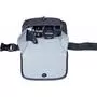 Фото-сумка Olympus Streetomatic Edition Slinger Bag Dark Grey (E0410749) - 2